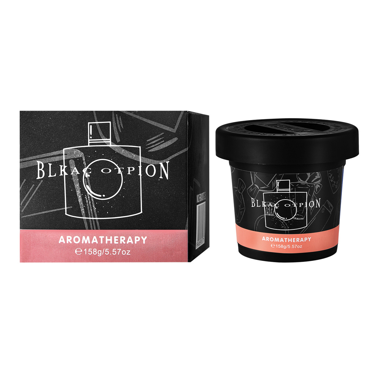 블락옵션 (제품은 수출판매 전용, 국내판매 금지, 구매는 회사 기본 면책사항과 동일)