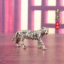 ���S�~����������Ф�ϻ����ď͹�������b�����茙��ˇƷ�~�[��