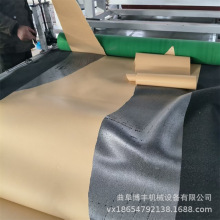 dzzC EVAxͼzTzC XzTC