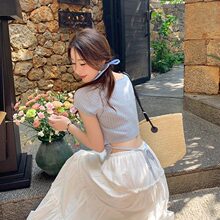 �H��춮aƷչʾ����-�{ɫ���zᘿ�����Ůʿ�ļ�2026�¿�t���̿��