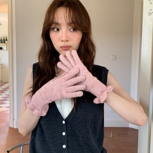 ��ϵľ��߅�ɷ���ᘿ��������ðٴ��Ʒ�|��ɫ������ů¶ָ����Ů