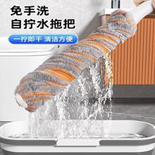 ����ϴ�ԔQˮ�ϰ�5�¼�����ʽ�ϲ��޾��ϰ���ˮ�ղ��ϵ�����