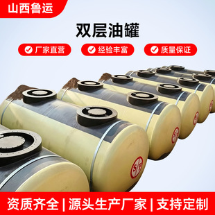 ���P䓃����p���͹޵���ʽ���͹ރ��͹޴��̓������վ�͎����͹�