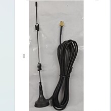 2400-5800MHz���P�쾀 22CM��