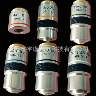201A����ɫ�������@΢�R���R ƥ��107ϵ���@΢�R 195mm��ܗ���x