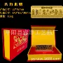 快手直播纪念镀金纪念章
