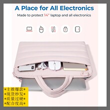 �羳���u�Pӛ����X��ipad�μ���̄շ�ˤ���k������X���������