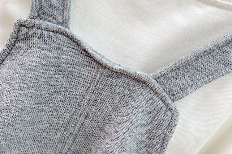 2021-12-20 192210.jpg