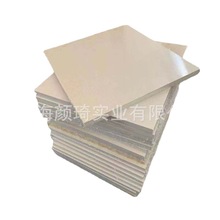 ���I�N��PEEK����w������ͪ�屾ɫ��ɫ��ɫ�͸ߜظ��͟���a