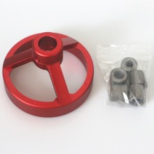 ľһ׶λ_Aľ龶λֱ荿Ҿľ