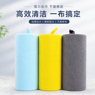 ���øɝ����ϴ�벼�N������մ�Ϳ�ˮϴ�Ӻ�ˮ��ӡ��������˺Ĩ��