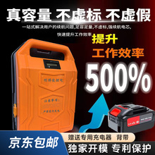 24v늳ظݙCGhC䏳ˮÈ@ͨôؓʽͨ