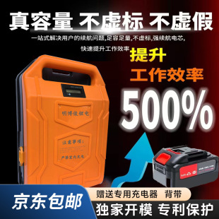 24v�늳ظ�ݙC�G�h�C�䏳�ˮ�È@��ͨ�ô�������ؓʽͨ����