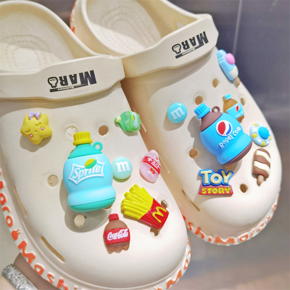 IMG_20220612_173221_mh16550369