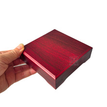 ľ|bкнlռ{yźylղغЃӽŶY