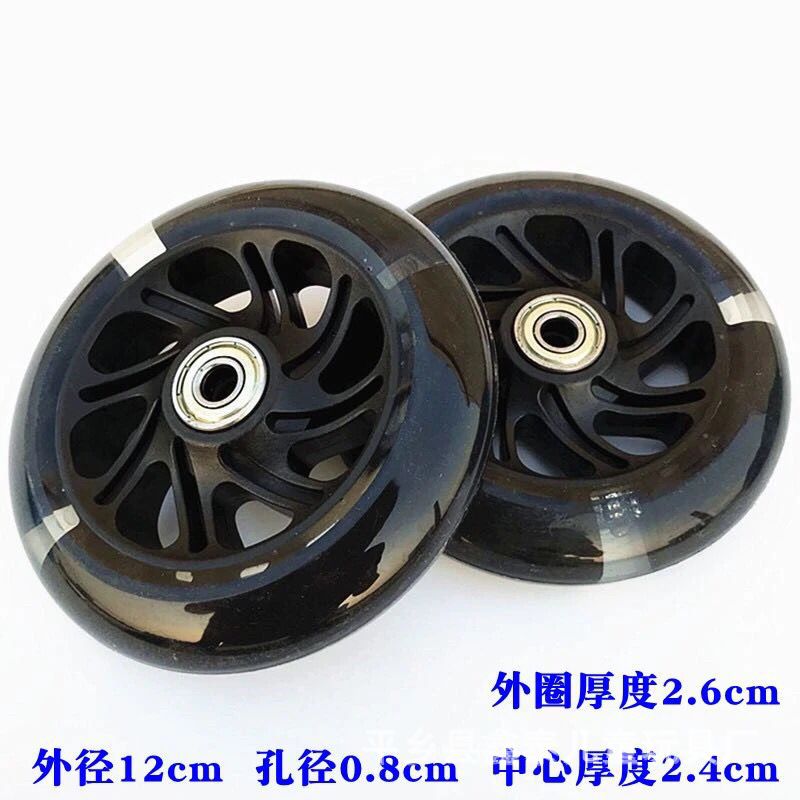 A395D4D800358E0A5FD6A21821C487