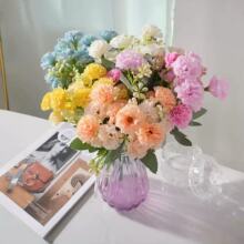 ������滨�ٻ�����ܰ�Ҿӿ���װ�λ��ջ��񱳾�ǽ���ÿ羳����