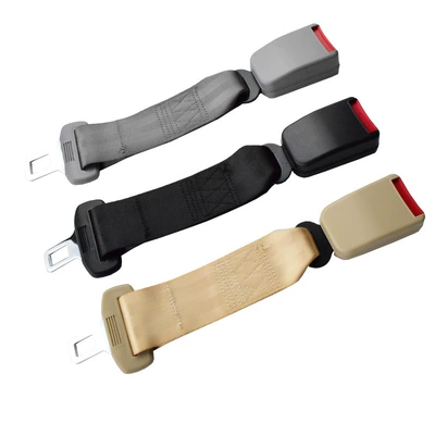 accessories extension belt extender — Other Automotive Safety Supplies