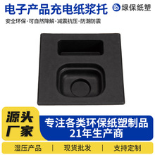 ���{���к��Ӷ����{�����C��������܃��r���а��b�����������r