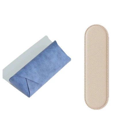 Tissue Bag Hanging Bag, Car tissue box/set - 1811575cm-magnetic-glasses-case-blue
