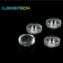 13.4MMֱ��������͸�R ��Ƕ�160������͸�R 2835��헟�͸�R xl