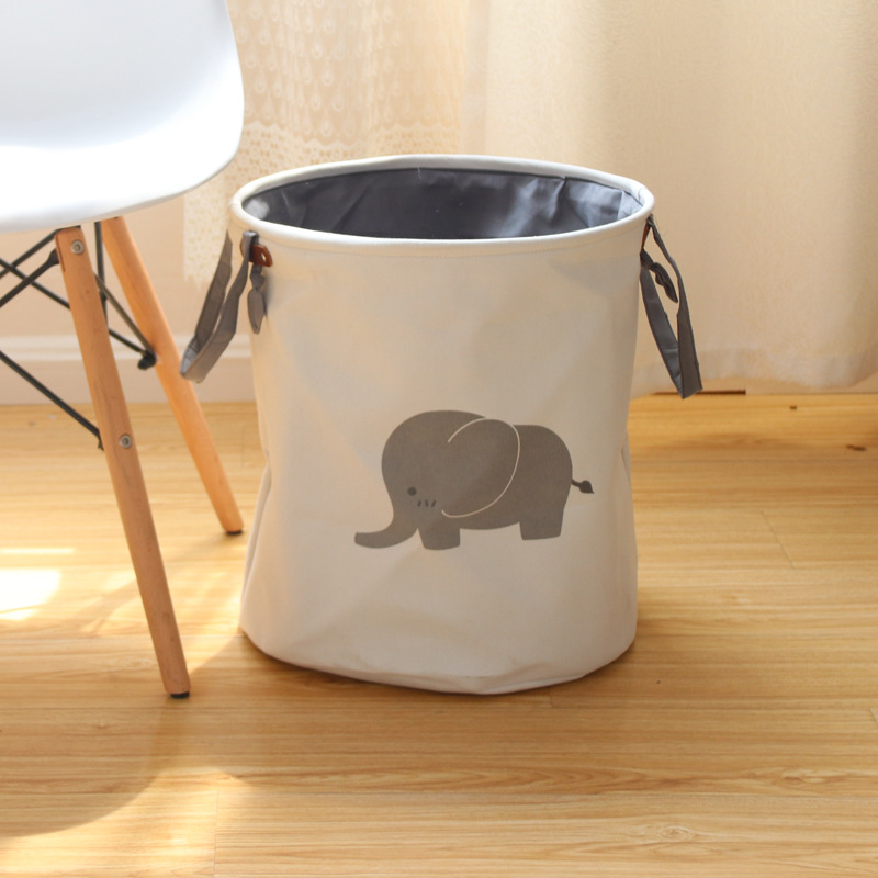 Y36.538大象EVA收纳桶.jpg