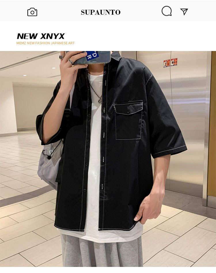 i2uUjf6mxdTrdS49SARxxPdUYqHyrcbbCc69