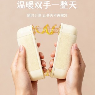 �羳�¿����ů�֌�������wʽ��늶���һ늼ӟ������S�����ʽ