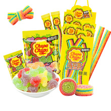 ������˹�䌚����lܛ���L�l��֭��ͯ������Ƥ�ǹ��؂��ζ���ζ