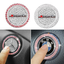 �c���_�P�b�Ȧ�hһ�I�����b�Ȧ�ʹڰ��I�Nճ�荿羳���Q��