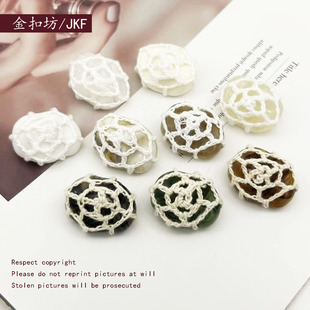 �¿��ֹ������W�����Θ�֬�ֿp�۴���ë��ᘿ��������b���