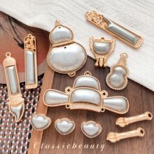 ���\�l�A����diy ��������N���NƤ���w�Ƕ���кϽ��Ʒ�S�����l