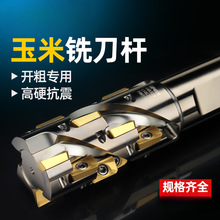 400R��������㊵��U����ֱ��������㊵�300r����_��1135���P1604