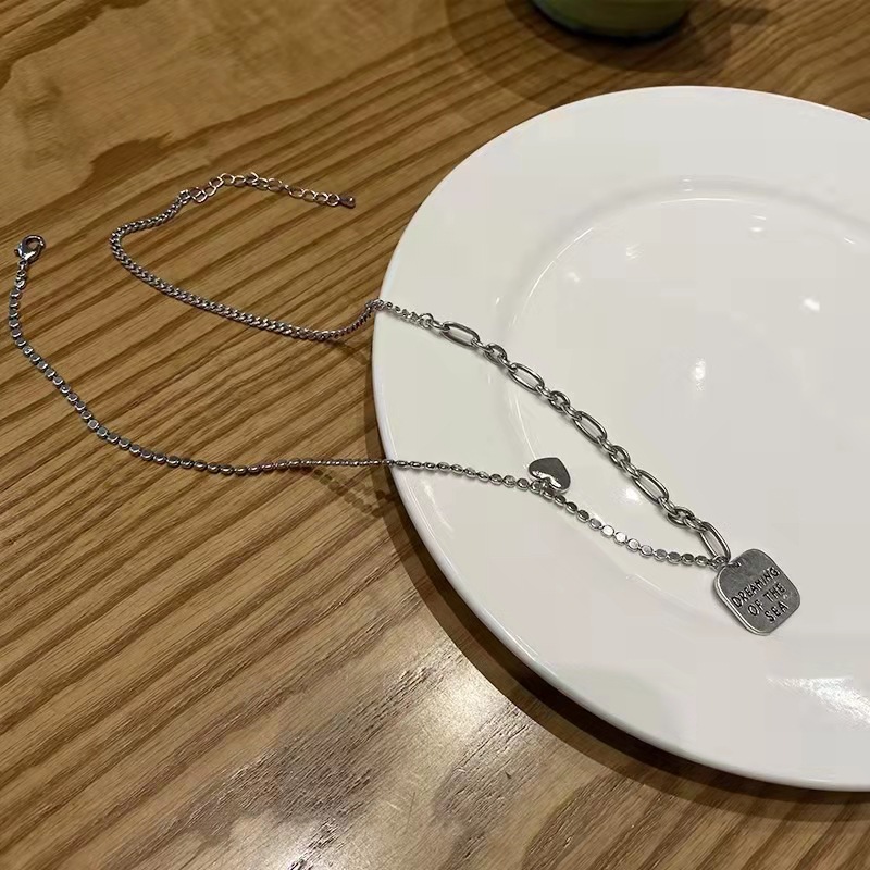 i2uUjf6mxdTrdS49SARzxIAzdiiBGcxqR8oQ