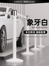 һ�׾��ڗU��ɫɰ�y���x����s����꠾��侀�������� ��