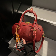 ���ᱣ�g�����Ů�ﶬ2025�¿С����������ͨ�ڰ�б���