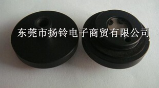 �|ݸ�S�ҹ����h������45466934 �h���NƬ�CFH 340F ������ NOZZLE