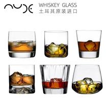 �W��ԭ�b�M��ˮ��������ʿ�ɱ���ʿ�ɾƱ��豭��֭��ˮ��xo��Ʊ�