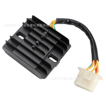 ATVĦ��܇200-250CC3��5��������ɳ��܇ͨ�������̤��܇