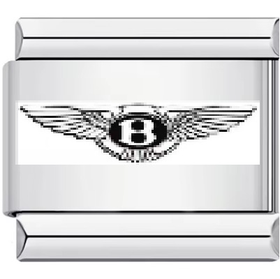 2075-Bentley