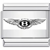 2075-Bentley
