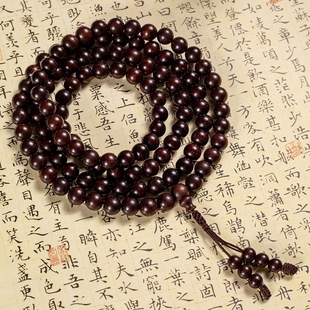 �S�C�lӡ��С�~��̴��M����Ͱ���ִ�̴ľ��������Ůľ�|�������