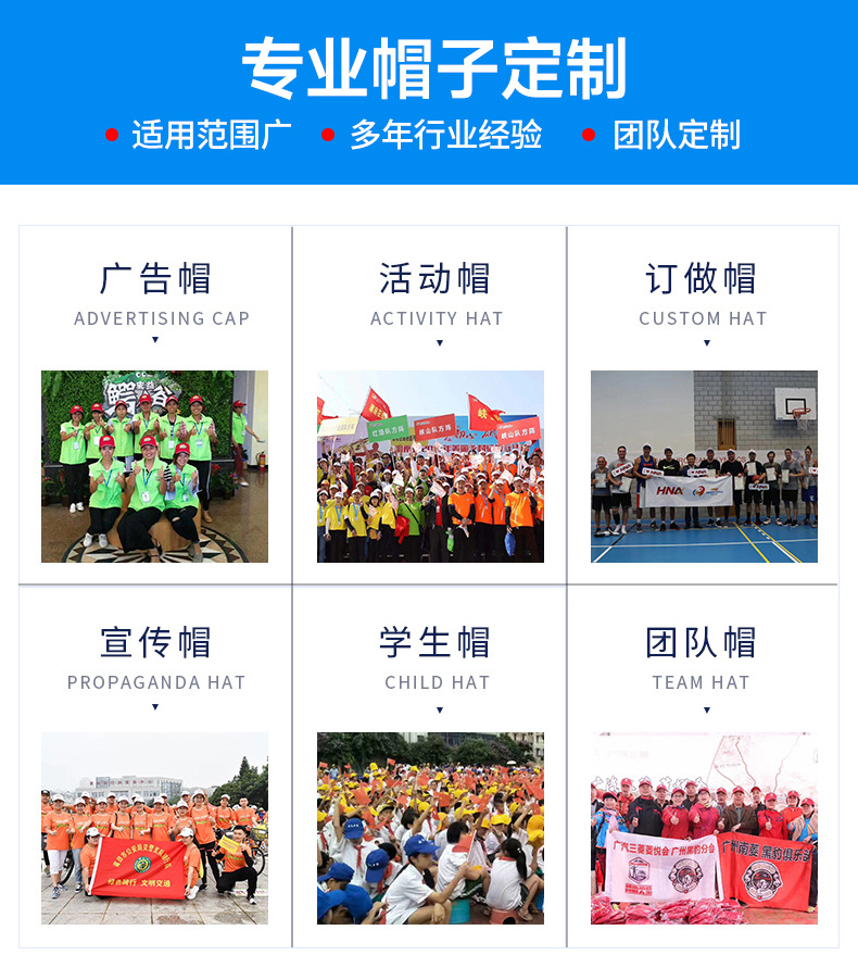 详情_02.jpg