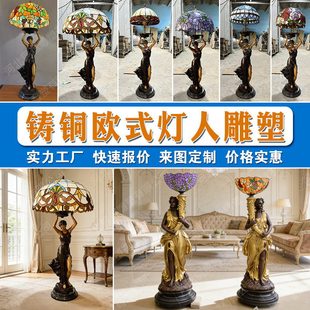 ���~�����~��Wʽ�����~���e��������ܶ����~����������˵���