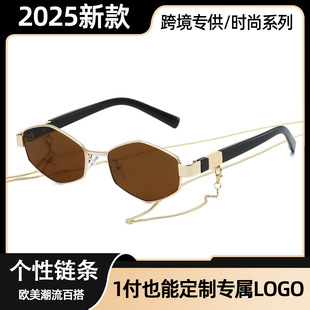 2026��r�ж�߅��̫��RŮ�W����朗l�߼����¿�ī�RŮ�羳���l