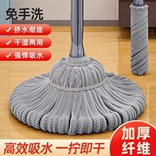 ����ϴ�ϰ��ԔQˮ���D���l����һ�ϔDˮ���˵����ϲ���ʽ�ղ�����