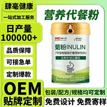 BʳӛrMھշ300gb  ˮʳwSͷһl