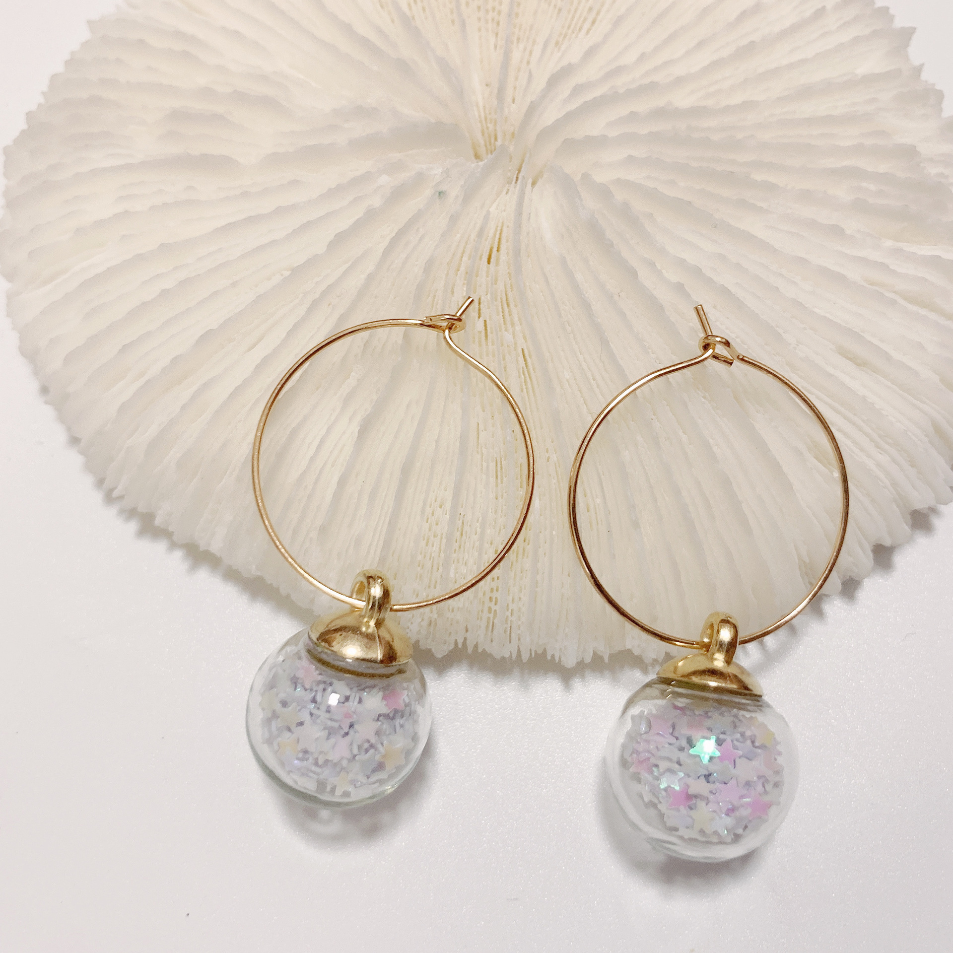 961d19cacac09c20bd1da66e706456