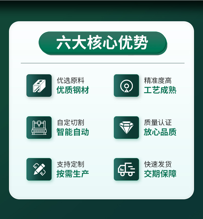 75-3A1S全自动弯管机_03
