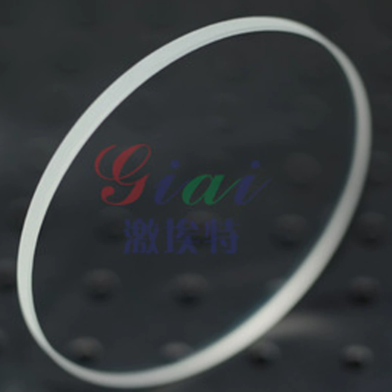 LP650 фильтр длиннопроходной K9 цветной фильтр обеспечивает обработку изображений